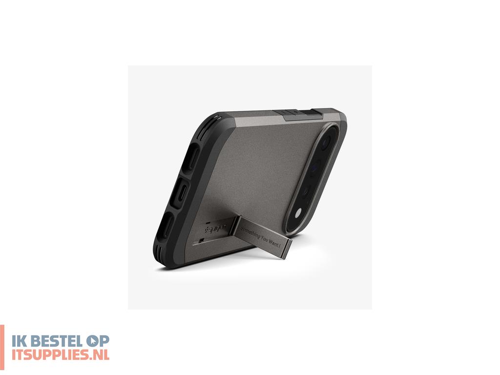 3049771-spigen_tough_armor_ai_mag_fit_mobiele_telefoon_behuizingen_16_cm_63_hoes_metallic