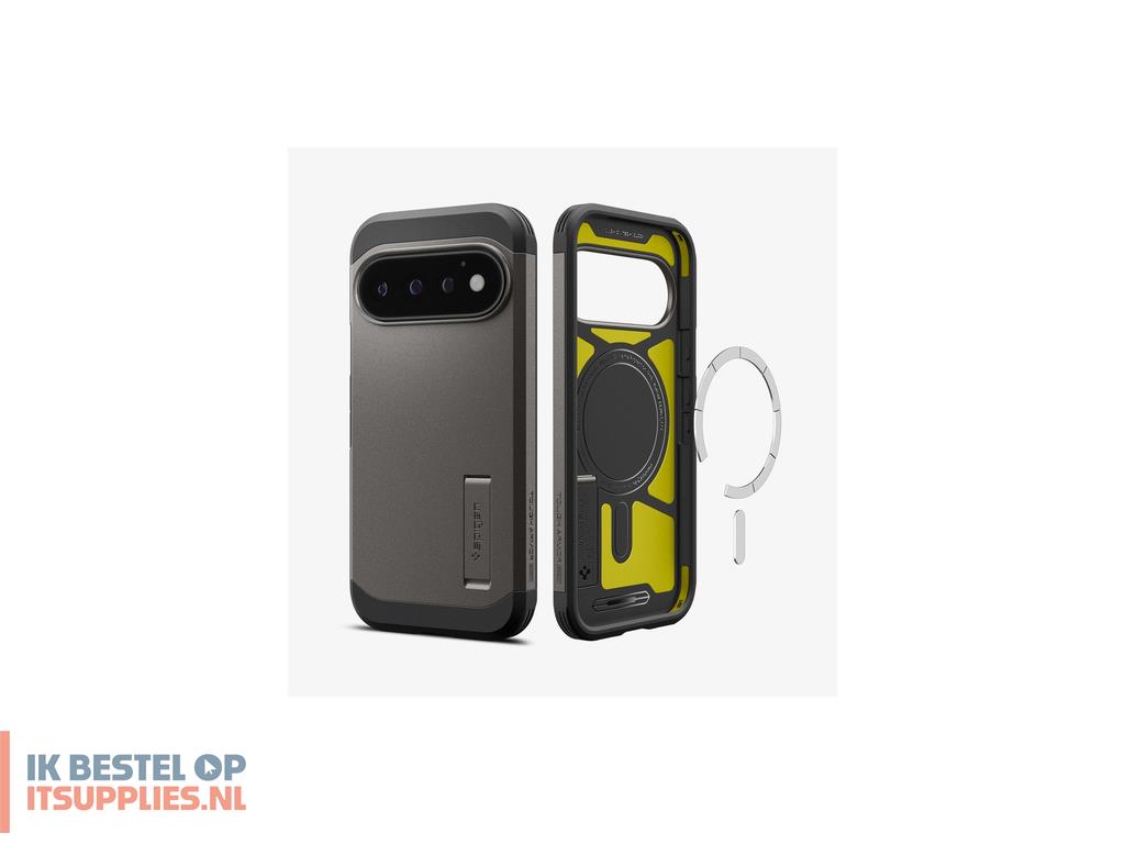 3051645-spigen_tough_armor_ai_mag_fit_mobiele_telefoon_behuizingen_16_cm_63_hoes_metallic