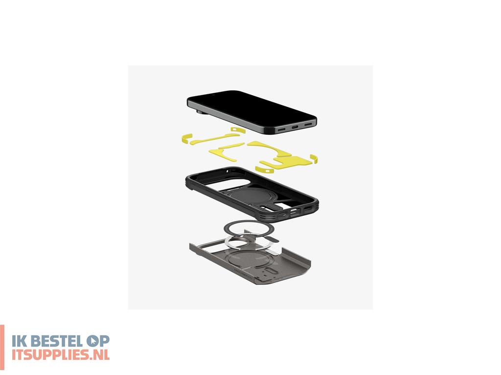 3054944-spigen_tough_armor_ai_mag_fit_mobiele_telefoon_behuizingen_16_cm_63_hoes_metallic
