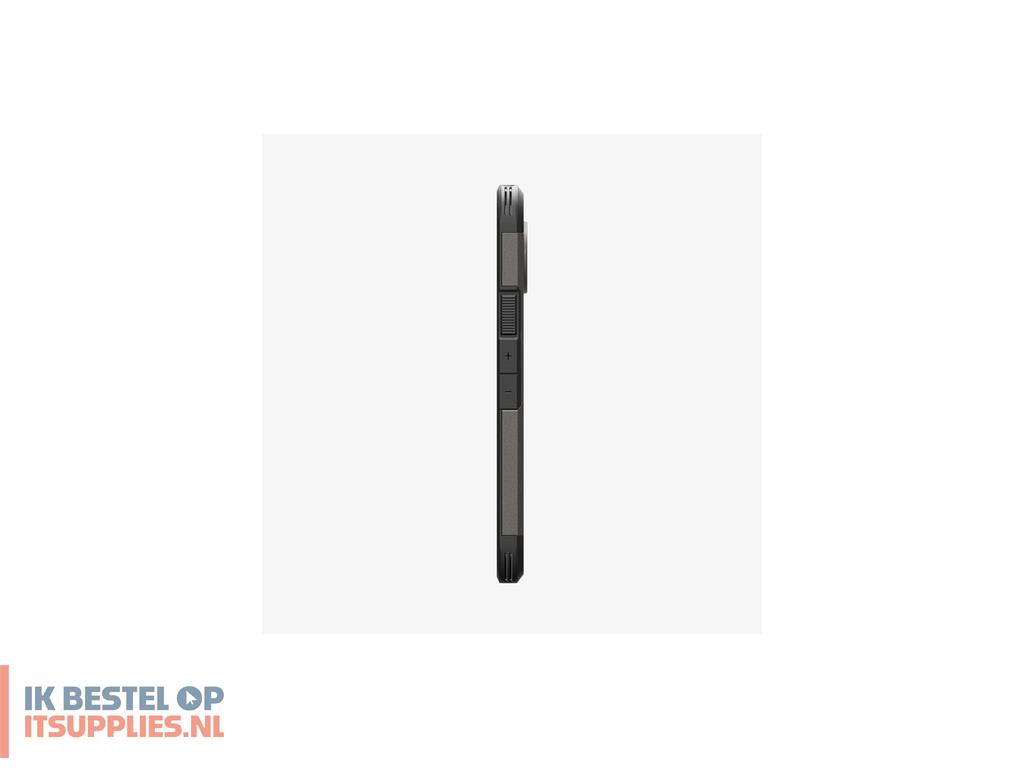 3056474-spigen_tough_armor_ai_mag_fit_mobiele_telefoon_behuizingen_16_cm_63_hoes_metallic