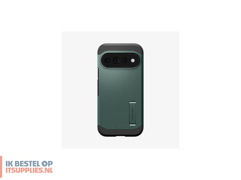 3025731-spigen_tough_armor_ai_mag_fit_mobiele_telefoon_behuizingen_16_cm_63_hoes_groen