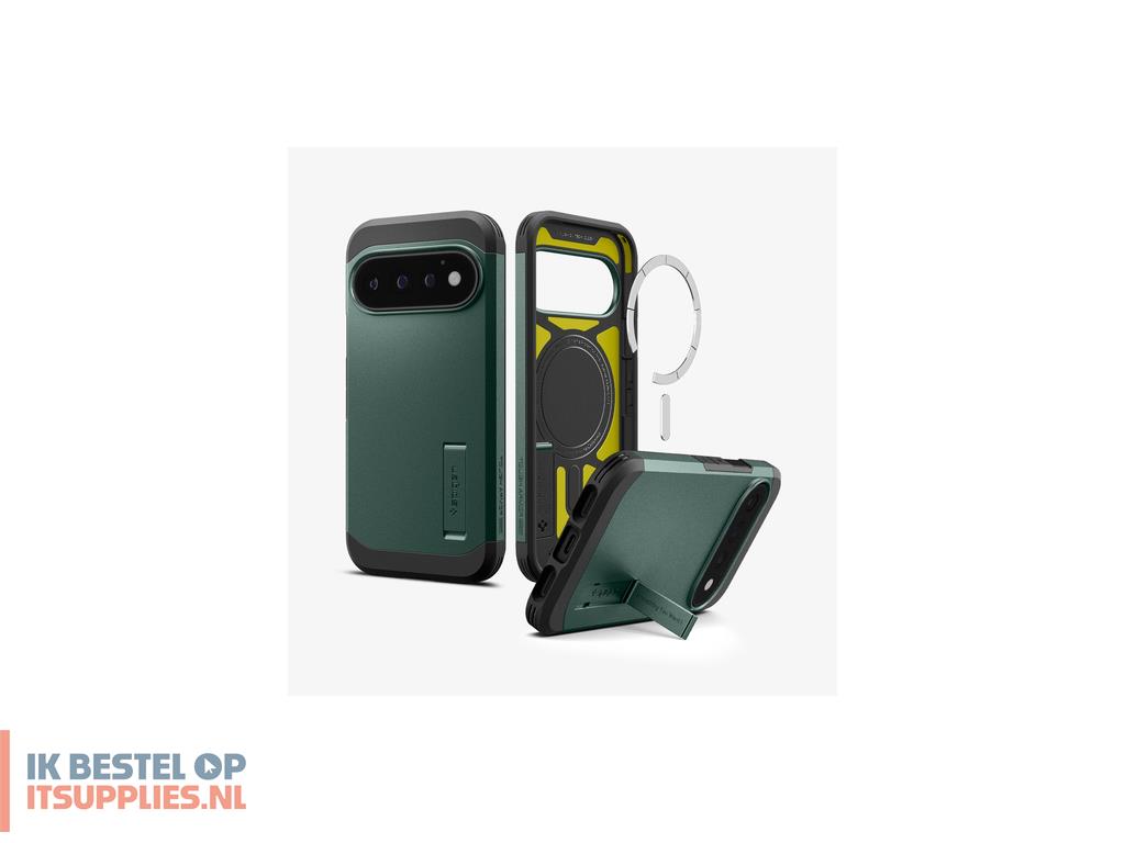 3027532-spigen_tough_armor_ai_mag_fit_mobiele_telefoon_behuizingen_16_cm_63_hoes_groen