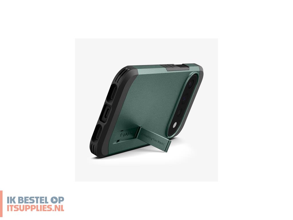 3029625-spigen_tough_armor_ai_mag_fit_mobiele_telefoon_behuizingen_16_cm_63_hoes_groen