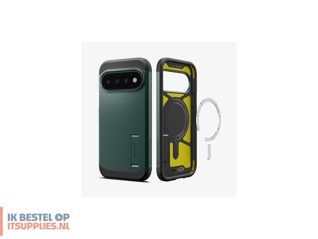 3032090-spigen_tough_armor_ai_mag_fit_mobiele_telefoon_behuizingen_16_cm_63_hoes_groen