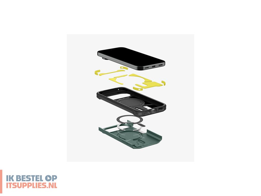 3034603-spigen_tough_armor_ai_mag_fit_mobiele_telefoon_behuizingen_16_cm_63_hoes_groen