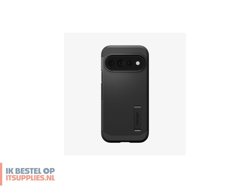 3044775-spigen_tough_armor_ai_mag_fit_mobiele_telefoon_behuizingen_16_cm_63_hoes_zwart