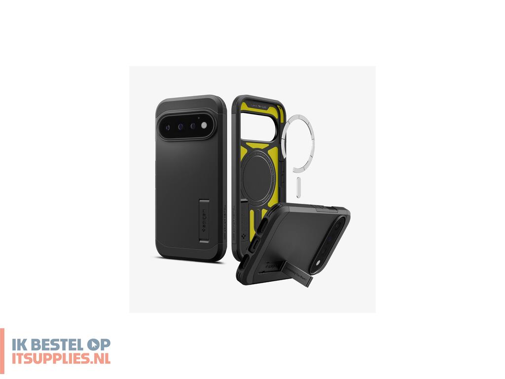 3046628-spigen_tough_armor_ai_mag_fit_mobiele_telefoon_behuizingen_16_cm_63_hoes_zwart