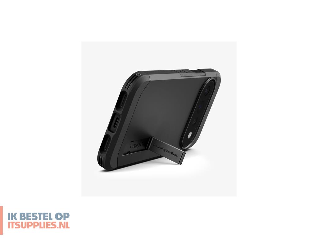 3049101-spigen_tough_armor_ai_mag_fit_mobiele_telefoon_behuizingen_16_cm_63_hoes_zwart