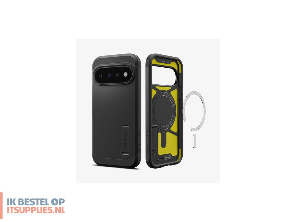 3051505-spigen_tough_armor_ai_mag_fit_mobiele_telefoon_behuizingen_16_cm_63_hoes_zwart