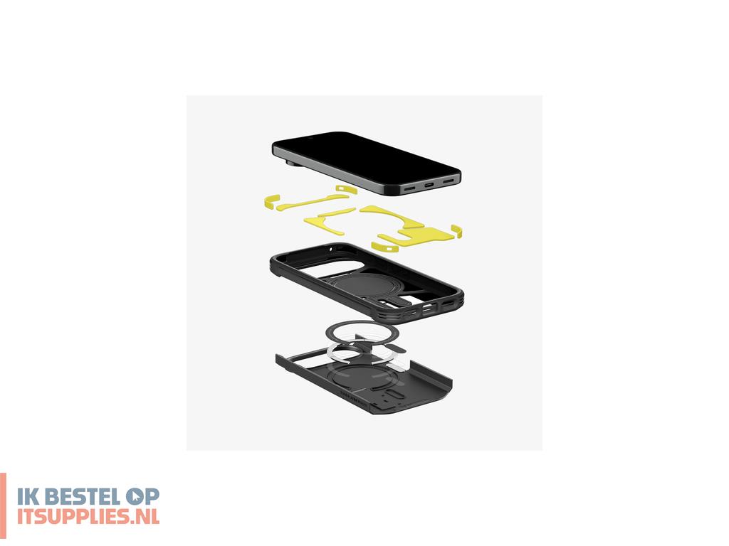 3055122-spigen_tough_armor_ai_mag_fit_mobiele_telefoon_behuizingen_16_cm_63_hoes_zwart