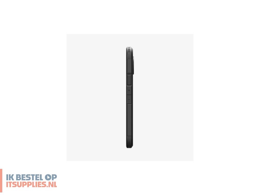 3056608-spigen_tough_armor_ai_mag_fit_mobiele_telefoon_behuizingen_16_cm_63_hoes_zwart