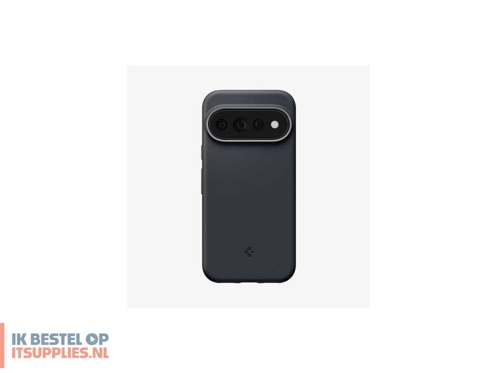 1655091-spigen_nano_pop_mag_fit_mobiele_telefoon_behuizingen_16_cm_63_hoes_zwart