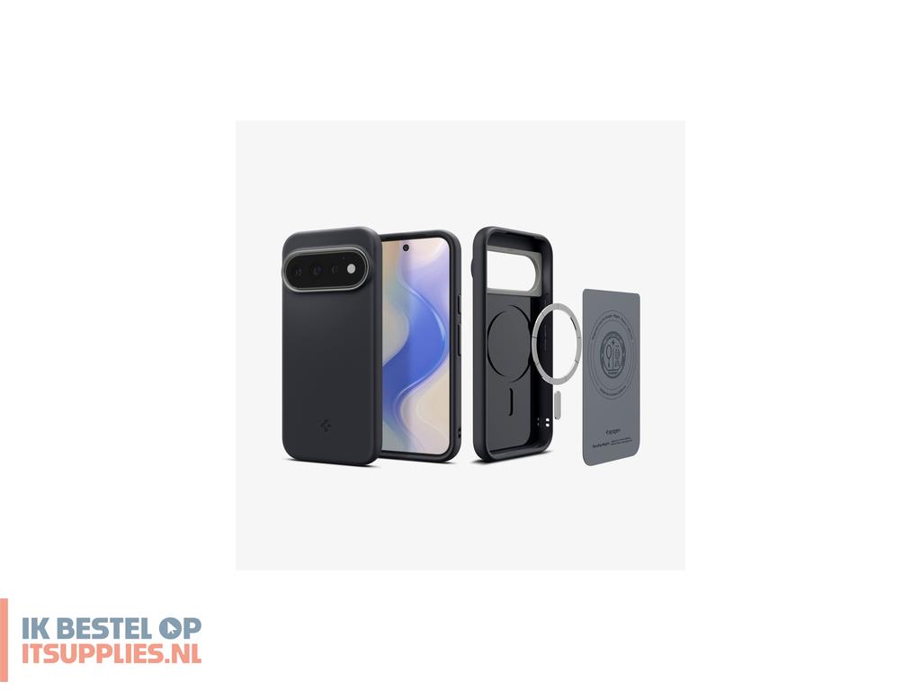 1657189-spigen_nano_pop_mag_fit_mobiele_telefoon_behuizingen_16_cm_63_hoes_zwart