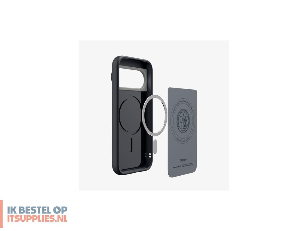 1659966-spigen_nano_pop_mag_fit_mobiele_telefoon_behuizingen_16_cm_63_hoes_zwart