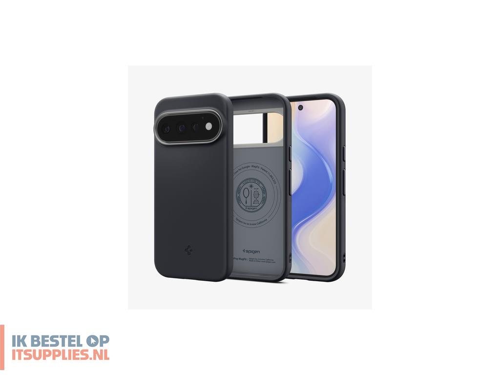 1702634-spigen_nano_pop_mag_fit_mobiele_telefoon_behuizingen_16_cm_63_hoes_zwart
