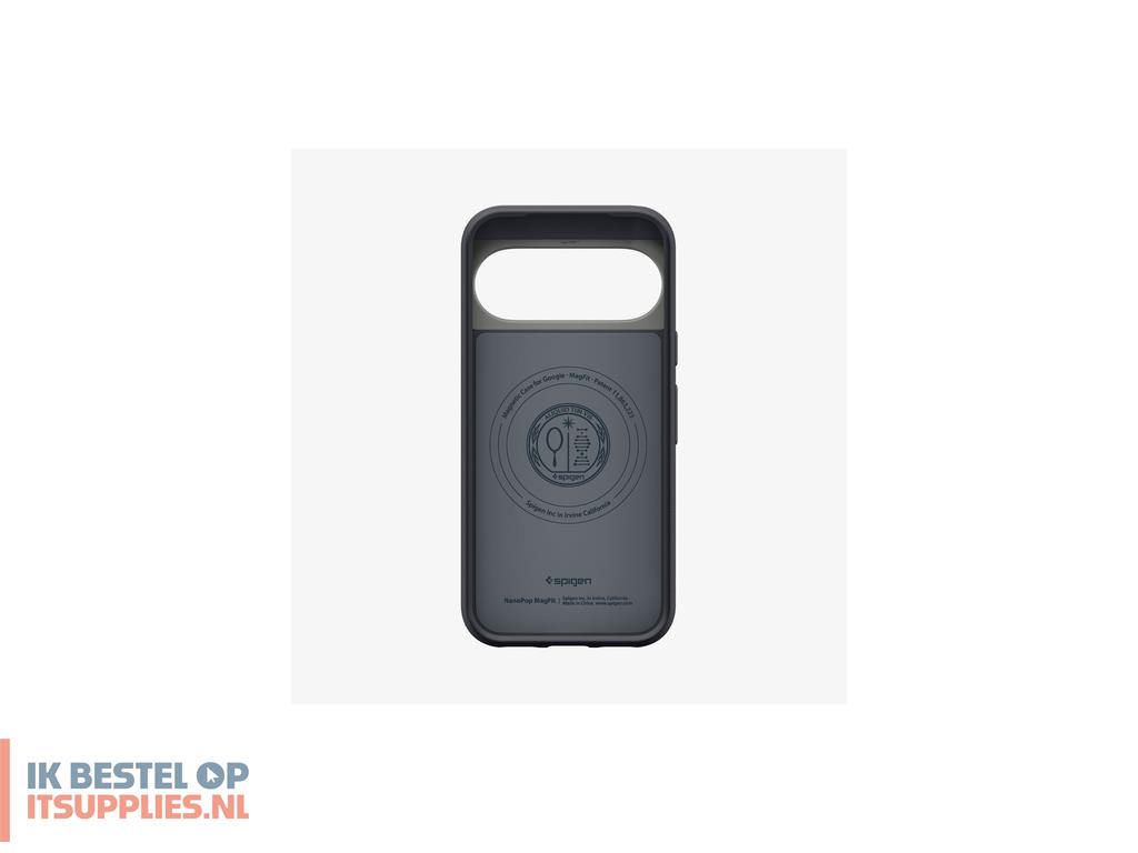 1705467-spigen_nano_pop_mag_fit_mobiele_telefoon_behuizingen_16_cm_63_hoes_zwart