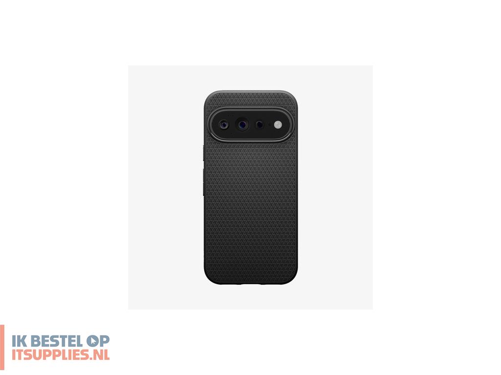 3045357-spigen_liquid_air_mobiele_telefoon_behuizingen_17-3_cm_68_hoes_zwart