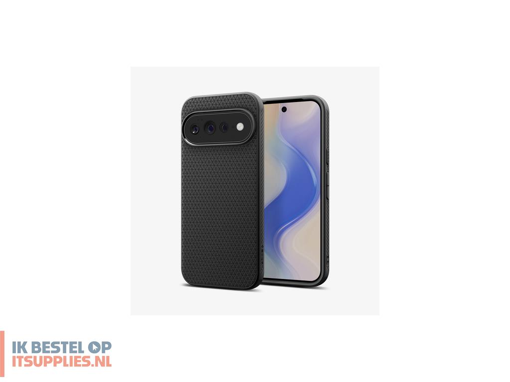 3047270-spigen_liquid_air_mobiele_telefoon_behuizingen_17-3_cm_68_hoes_zwart