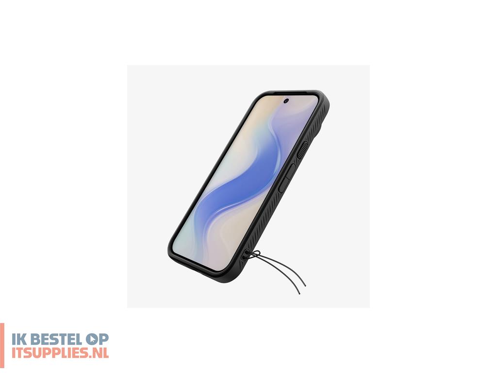 3051505-spigen_liquid_air_mobiele_telefoon_behuizingen_17-3_cm_68_hoes_zwart