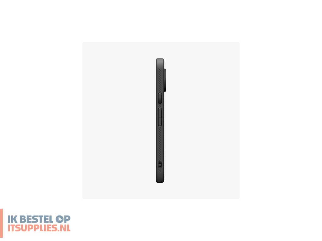 3057570-spigen_liquid_air_mobiele_telefoon_behuizingen_17-3_cm_68_hoes_zwart