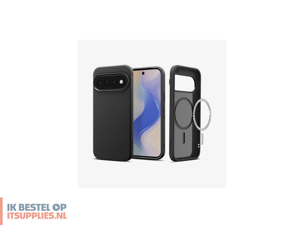 1657105-spigen_liquid_air_mag_fit_mobiele_telefoon_behuizingen_16_cm_63_hoes_zwart