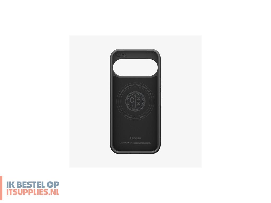 1701623-spigen_liquid_air_mag_fit_mobiele_telefoon_behuizingen_16_cm_63_hoes_zwart