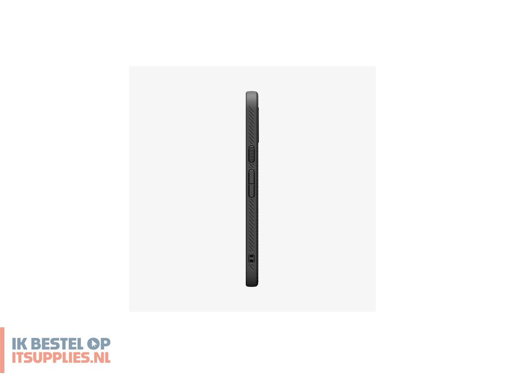 1703310-spigen_liquid_air_mag_fit_mobiele_telefoon_behuizingen_16_cm_63_hoes_zwart