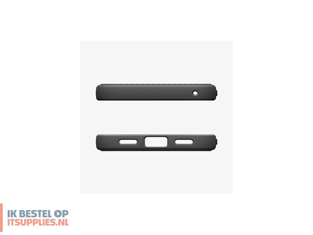 1705077-spigen_liquid_air_mag_fit_mobiele_telefoon_behuizingen_16_cm_63_hoes_zwart
