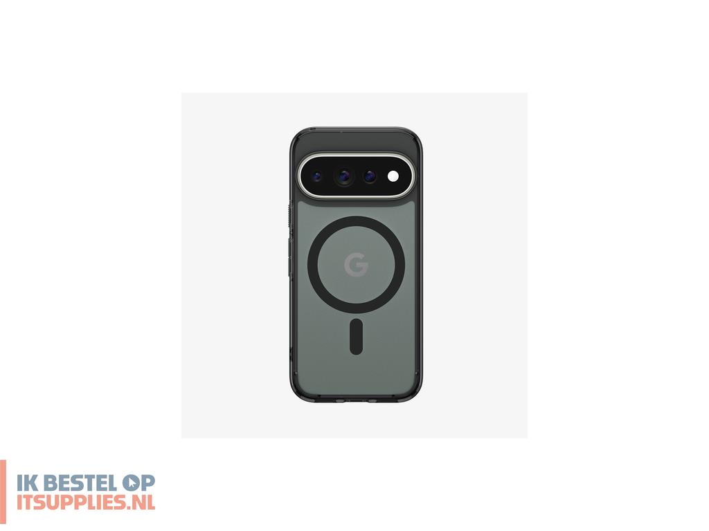 3122669-spigen_ultra_hybrid_mag_fit_mobiele_telefoon_behuizingen_17-3_cm_68_hoes_zwart