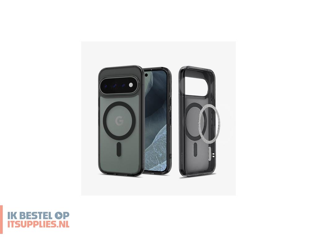 3123948-spigen_ultra_hybrid_mag_fit_mobiele_telefoon_behuizingen_17-3_cm_68_hoes_zwart