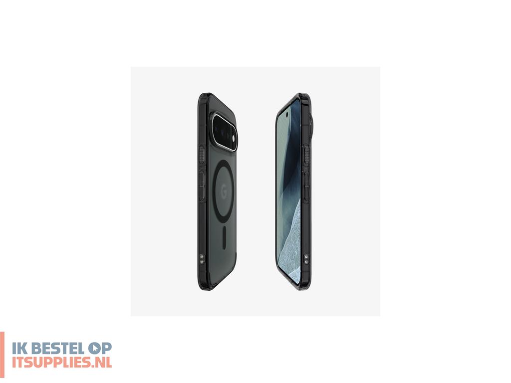 3125575-spigen_ultra_hybrid_mag_fit_mobiele_telefoon_behuizingen_17-3_cm_68_hoes_zwart