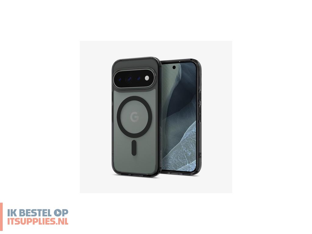 3128657-spigen_ultra_hybrid_mag_fit_mobiele_telefoon_behuizingen_17-3_cm_68_hoes_zwart