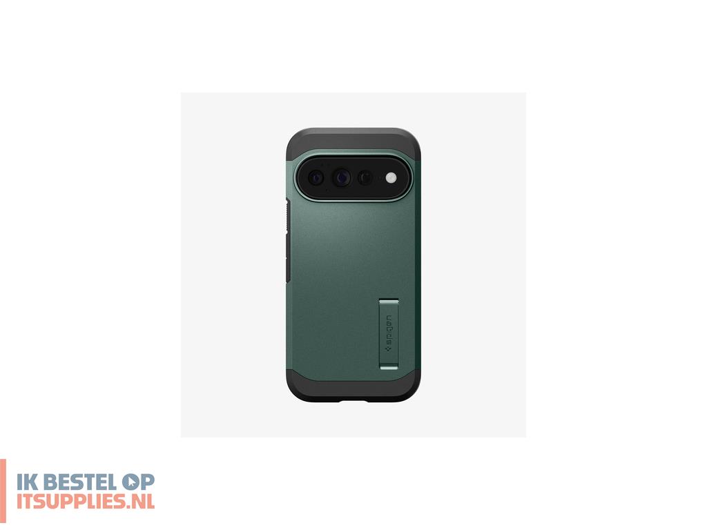3122747-spigen_tough_armor_ai_mag_fit_mobiele_telefoon_behuizingen_17-3_cm_68_hoes_groen
