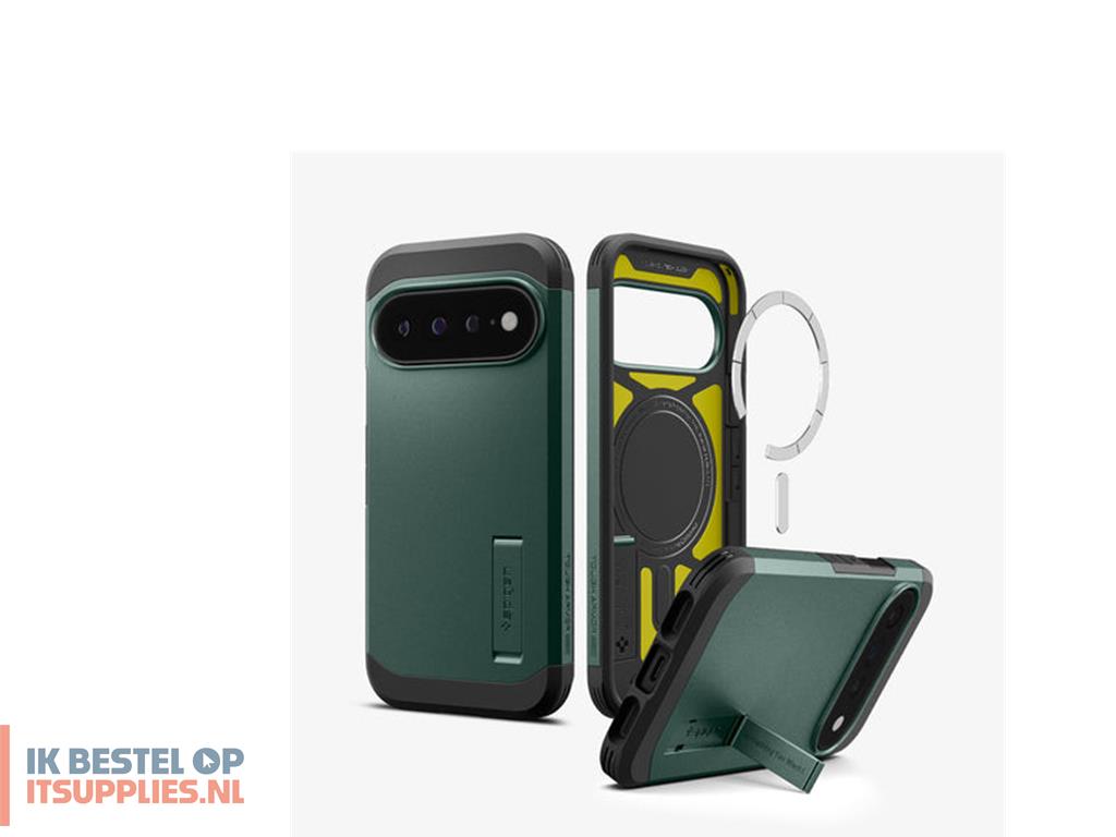 3123870-spigen_tough_armor_ai_mag_fit_mobiele_telefoon_behuizingen_17-3_cm_68_hoes_groen