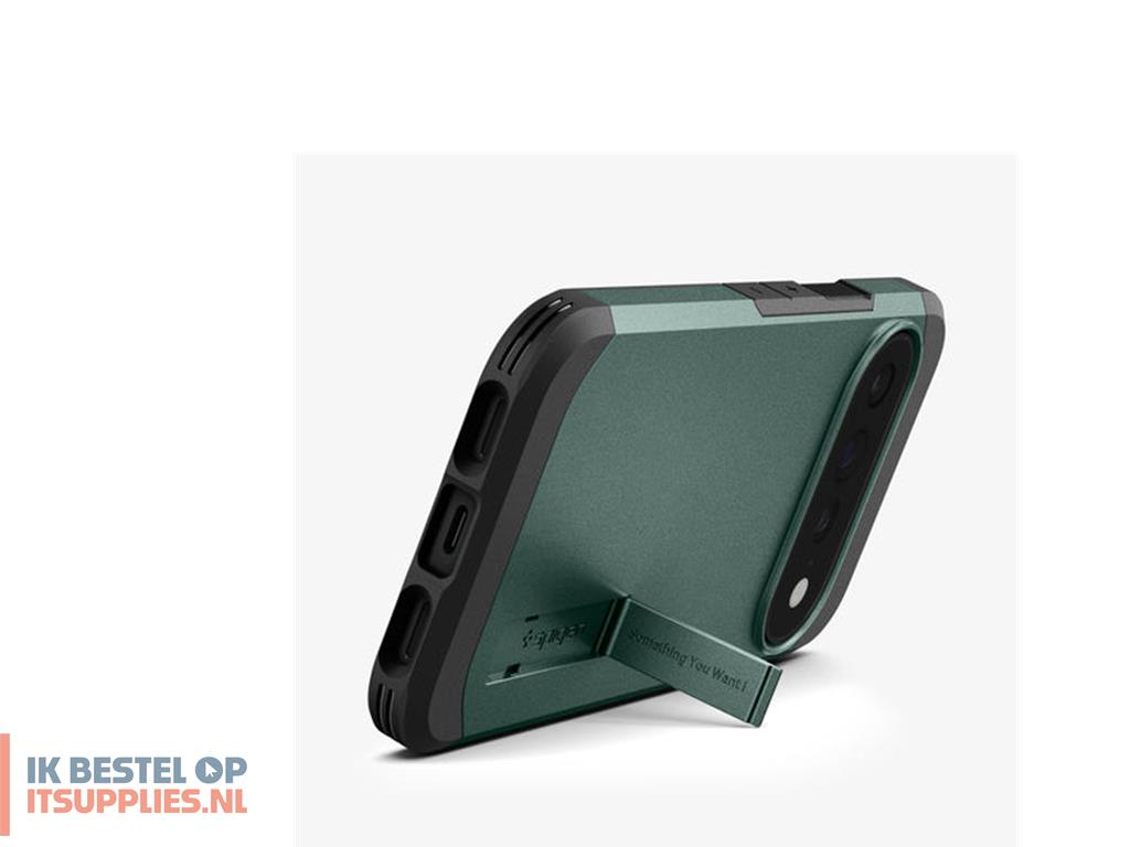 3125715-spigen_tough_armor_ai_mag_fit_mobiele_telefoon_behuizingen_17-3_cm_68_hoes_groen