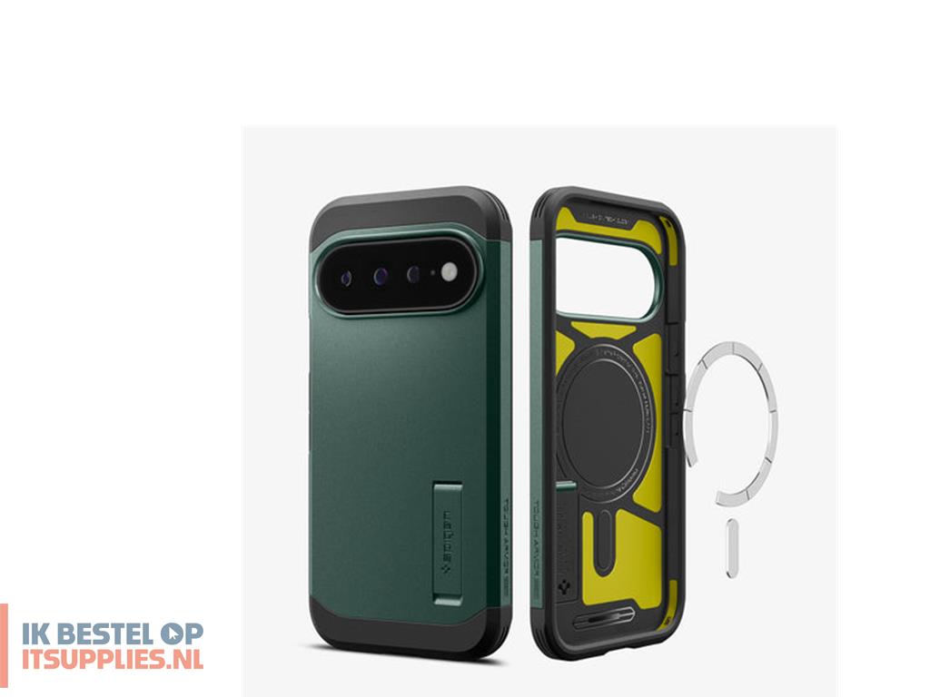3127618-spigen_tough_armor_ai_mag_fit_mobiele_telefoon_behuizingen_17-3_cm_68_hoes_groen