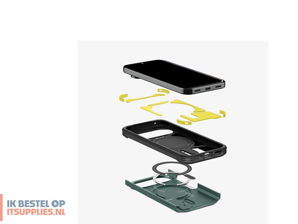 3128851-spigen_tough_armor_ai_mag_fit_mobiele_telefoon_behuizingen_17-3_cm_68_hoes_groen