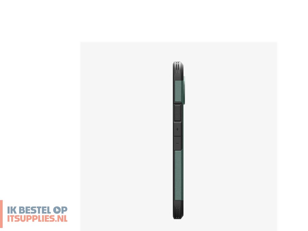 3129956-spigen_tough_armor_ai_mag_fit_mobiele_telefoon_behuizingen_17-3_cm_68_hoes_groen
