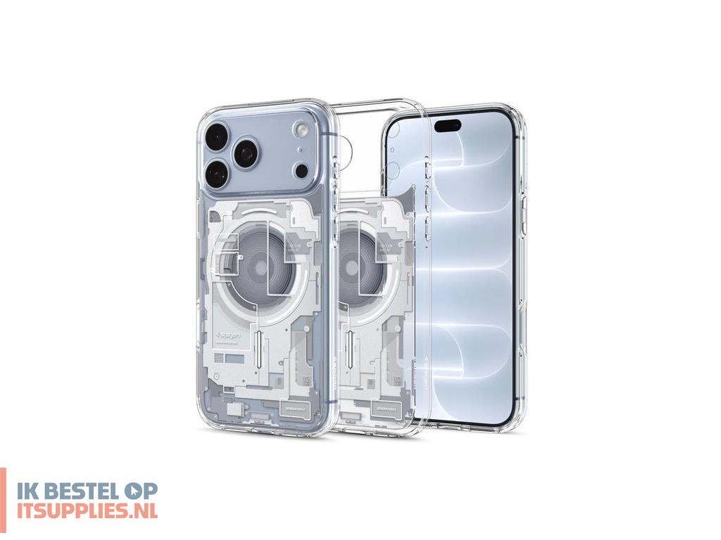 4628052-spigen_iphone_2026_pro_max_17_pro_max_ultra_hybrid_magfit_zero_one_white_mobiele_telefoon_behuizingen_17-5