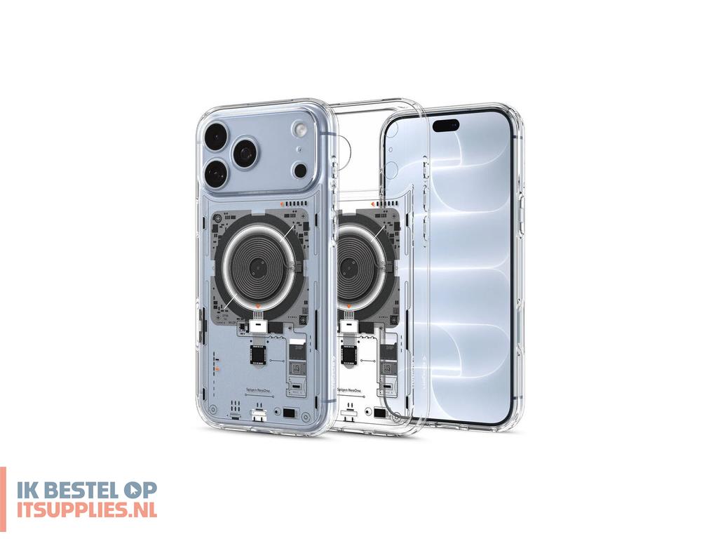 4649971-spigen_iphone_2026_pro_max_17_pro_max_ultra_hybrid_magfit_neo_one_mobiele_telefoon_behuizingen_17-5_cm_69