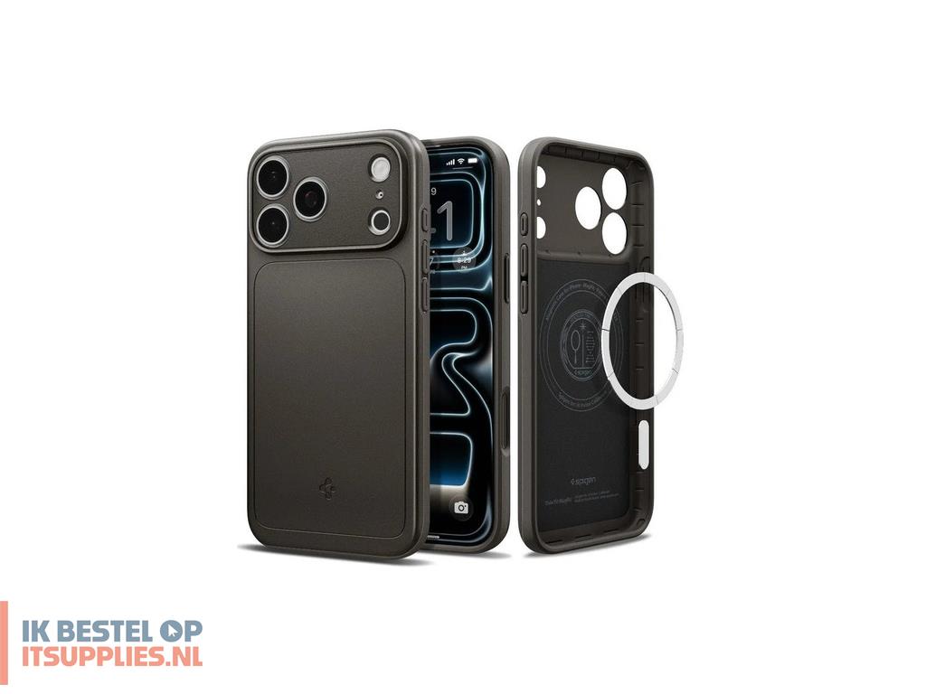 4631076-spigen_iphone_2026_pro_17_pro_thin_fit_magfit_gunmetal_mobiele_telefoon_behuizingen_16_cm_63_hoes