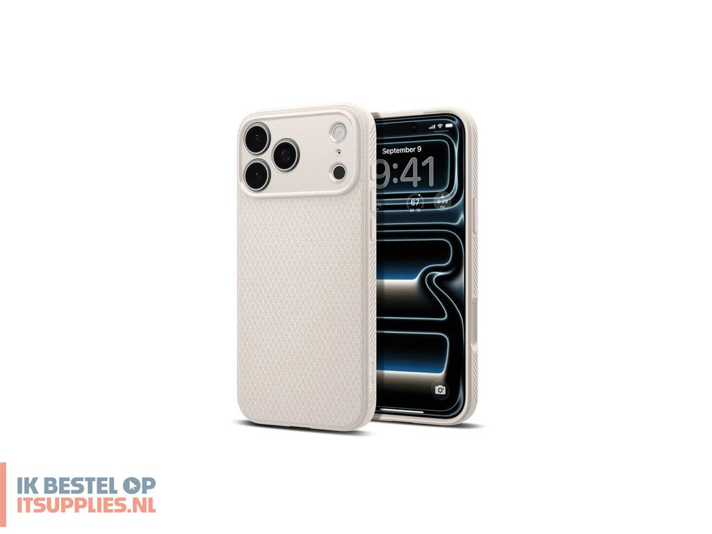 4630970-spigen_iphone_2026_pro_max_17_pro_max_liquid_air_natural_titanium_mobiele_telefoon_behuizingen_17-5_cm_69