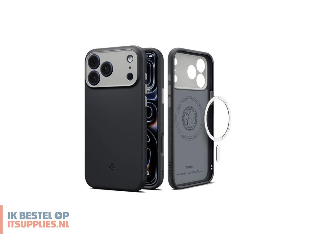 4610471-spigen_iphone_2026_pro_max_17_pro_max_nano_pop_magfit_black_sesame_mobiele_telefoon_behuizingen_17-5_cm_69