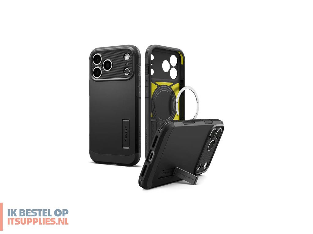 4628036-spigen_tough_armor_t_magfit_mobiele_telefoon_behuizingen_16_cm_63_hoes_zwart