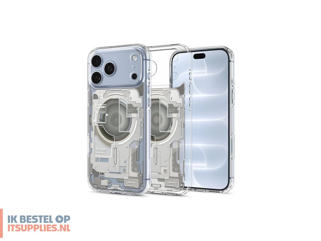 4607973-spigen_iphone_2026_pro_17_pro_ultra_hybrid_magfit_zero_one_natural_titanium_mobiele_telefoon_behuizingen_16