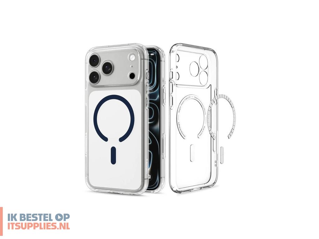 4707511-spigen_iphone_2026_pro_17_pro_ultra_hybrid_magfit_clear_deep_blue_mobiele_telefoon_behuizingen_16_cm_63