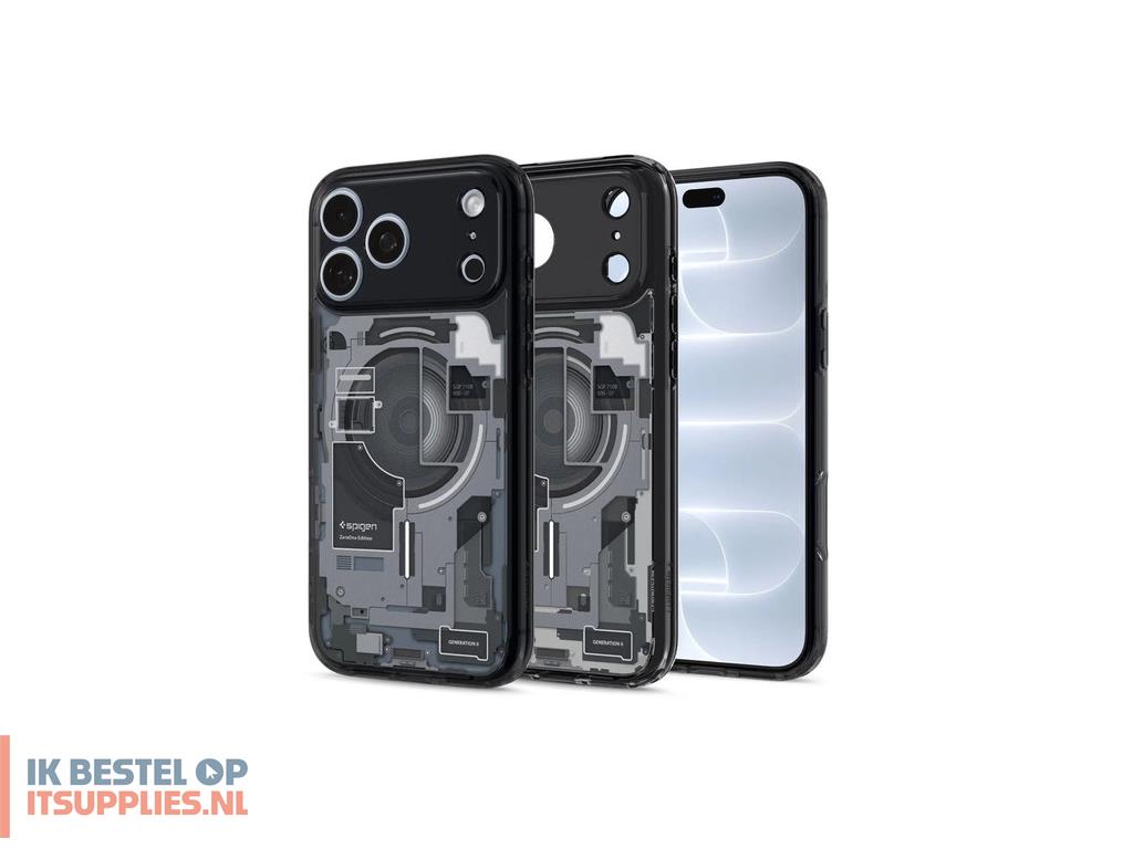 4609472-spigen_iphone_2026_pro_17_pro_ultra_hybrid_magfit_zero_one_black_mobiele_telefoon_behuizingen_16_cm_63_hoes