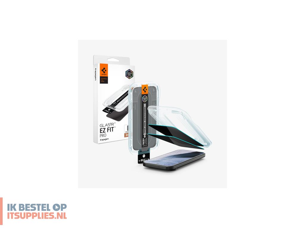 1645822-spigen_glastr_ez_fit_privacy_privacy-schermbeschermer_google_2_stuks