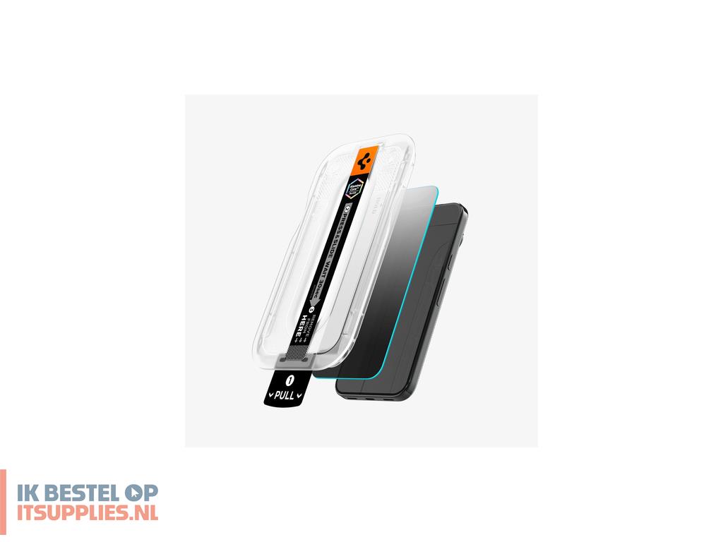 1647020-spigen_glastr_ez_fit_privacy_privacy-schermbeschermer_google_2_stuks