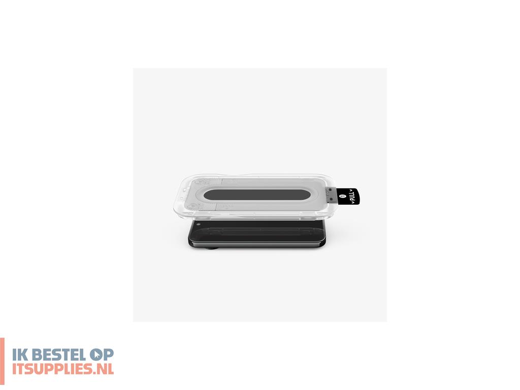 1648192-spigen_glastr_ez_fit_privacy_privacy-schermbeschermer_google_2_stuks